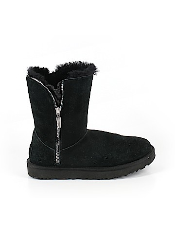Ugg Australia Boots (view 1)