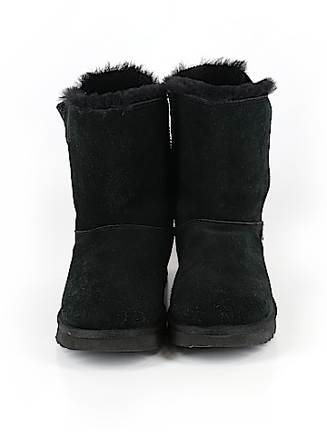 Ugg Australia Boots (view 2)