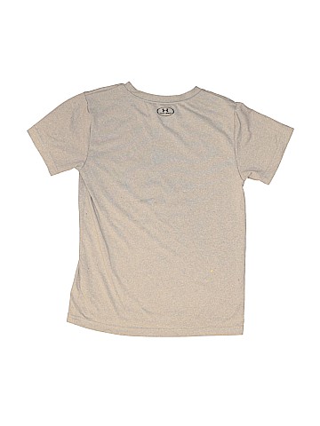 Under Armour Active T-Shirt (view 2)