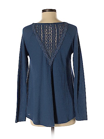 Mossimo Pullover Sweater (view 2)