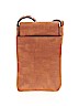 Mellow World Brown Crossbody Bag One size - photo 3