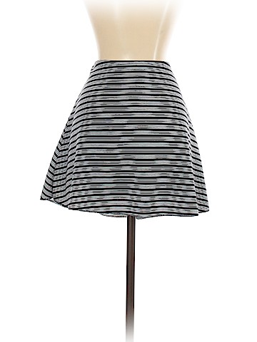 Zara Casual Skirt (view 2)