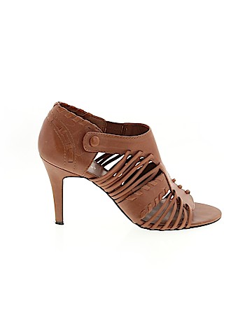 Nine West Heels (view 1)