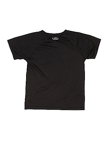 Under Armour Active T-Shirt (view 2)
