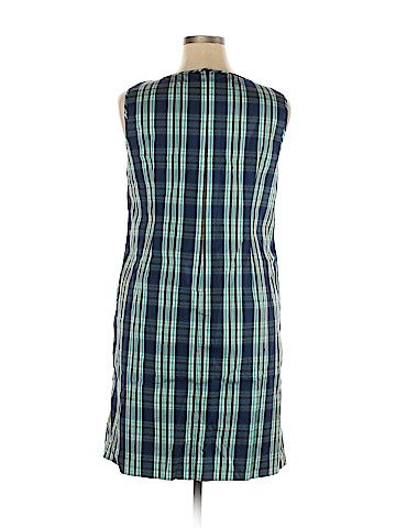 Talbots Casual Dress (view 2)