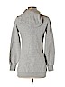 Adidas Gray Pullover Hoodie Size S - photo 2