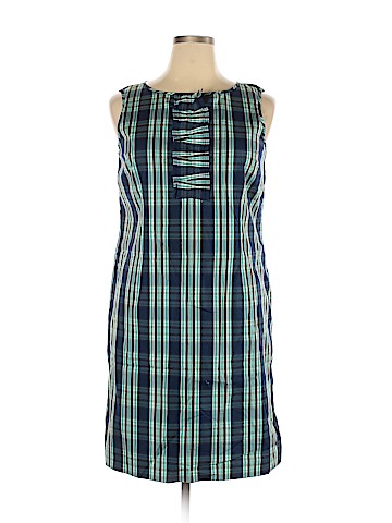 Talbots Casual Dress (view 1)