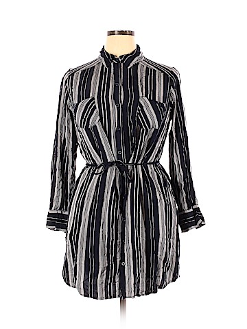 Merona Casual Dress (view 1)