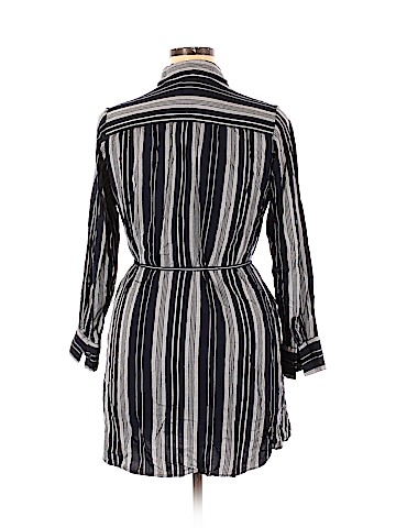 Merona Casual Dress (view 2)