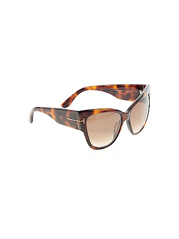 Tom Ford Sunglasses (view 1)
