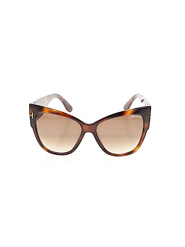Tom Ford Sunglasses (view 2)
