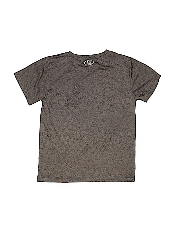 Under Armour Active T-Shirt (view 2)