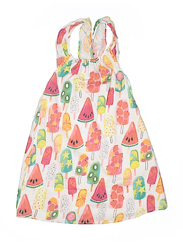 Hatley Dress (view 1)