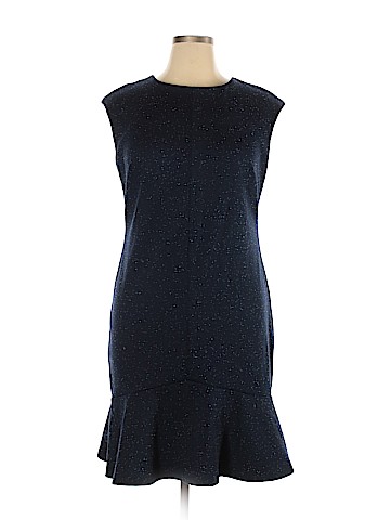 Ann Taylor Casual Dress (view 1)