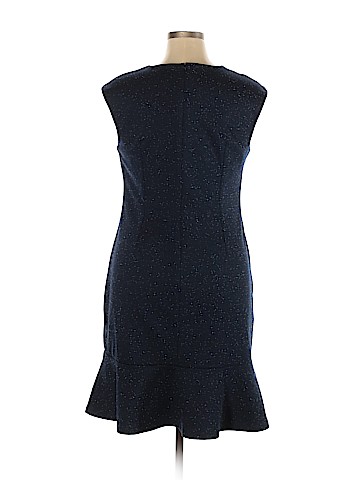 Ann Taylor Casual Dress (view 2)