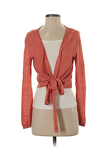 Lafayette 148 New York Cardigan (view 1)