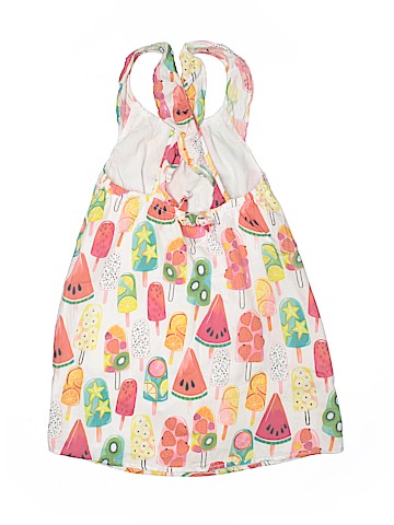 Hatley Dress (view 2)