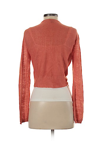 Lafayette 148 New York Cardigan (view 2)