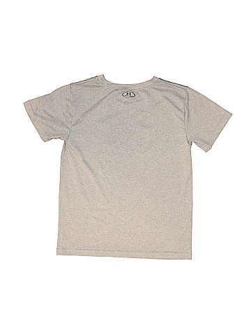 Under Armour Active T-Shirt (view 2)