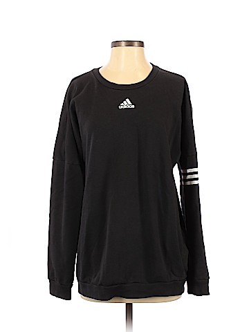 Adidas Sweatshirt (view 1)