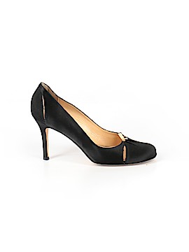 Kate Spade New York Size 8