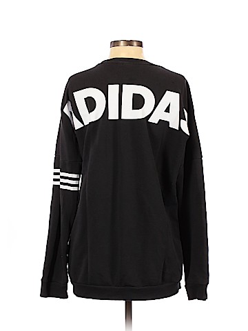 Adidas Sweatshirt (view 2)