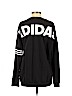 Adidas Black Sweatshirt Size S - photo 2