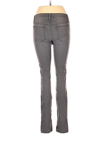 Joe's Jeans Jeans (view 2)