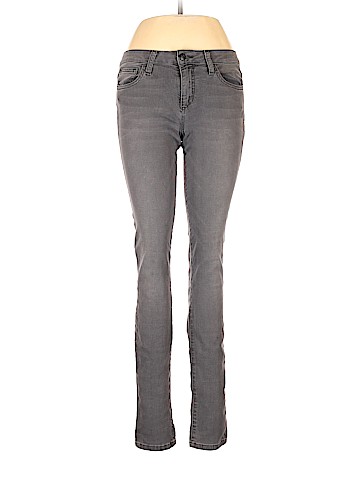 Joe's Jeans Jeans (view 1)