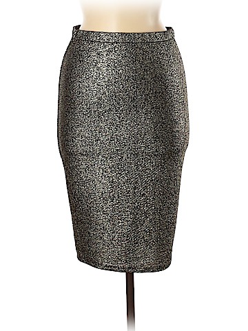 Material Girl Formal Skirt (view 1)