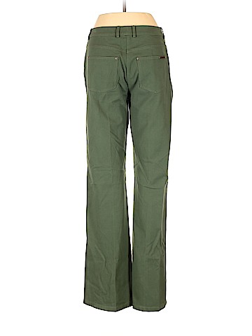 St. John Jeans (view 2)