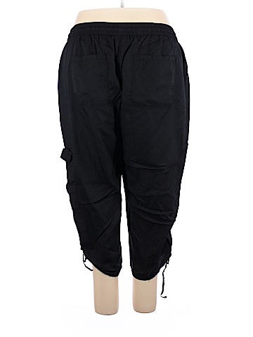 Lane Bryant Casual Pants (view 2)