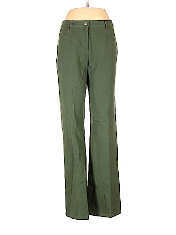 St. John Jeans (view 1)