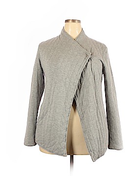 RACHEL Rachel Roy Size XXL