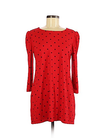 Old Navy Casual Dress (view 1)