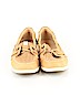 Sperry Top Sider Tan Flats Size 10 - photo 2