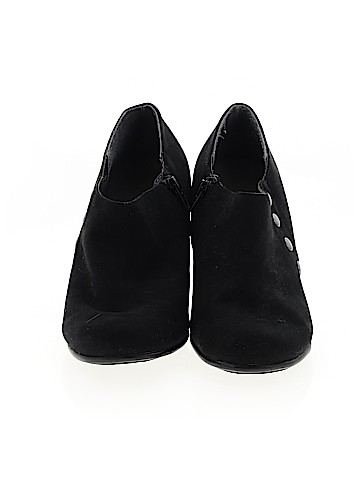 Aerosoles Ankle Boots (view 2)