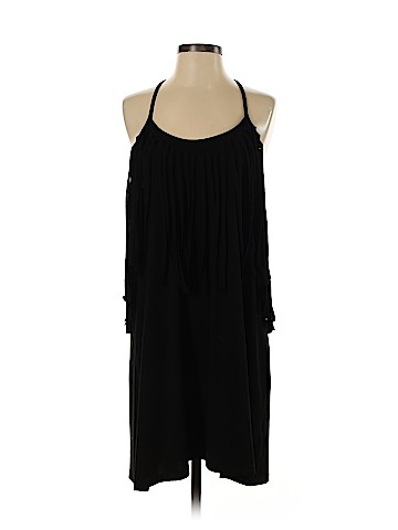 Dina Be Casual Dress (view 1)