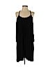 Dina Be Black Casual Dress Size S - photo 1