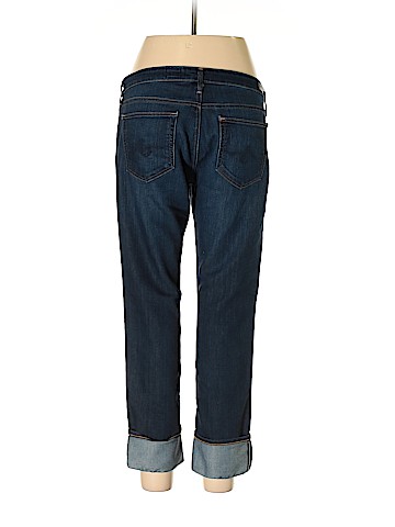 Adriano Goldschmied Jeans (view 2)