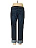 Adriano Goldschmied Blue Jeans Size 32 waist - photo 2