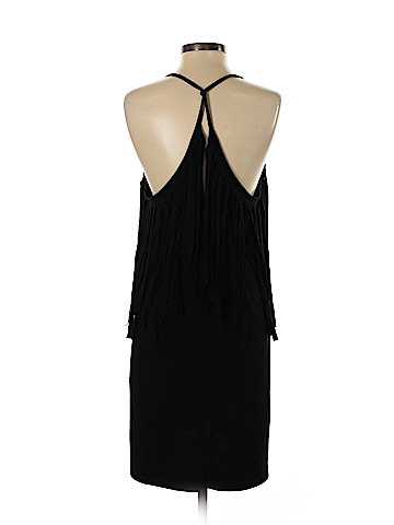 Dina Be Casual Dress (view 2)