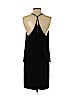 Dina Be Black Casual Dress Size S - photo 2