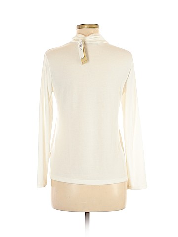 Banana Republic Factory Store Turtleneck Sweater (view 2)