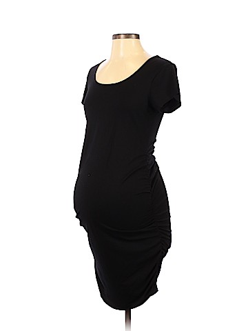 Old Navy - Maternity Casual Dress (view 1)