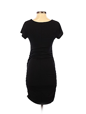 Old Navy - Maternity Casual Dress (view 2)