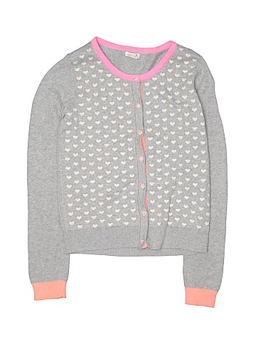 Cat & Jack Cardigan (view 1)