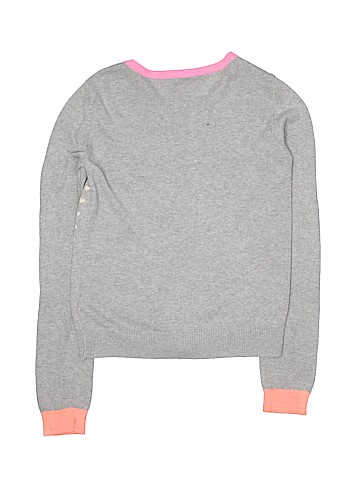 Cat & Jack Cardigan (view 2)