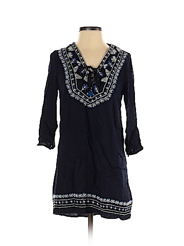 Forever 21 Casual Dress (view 1)