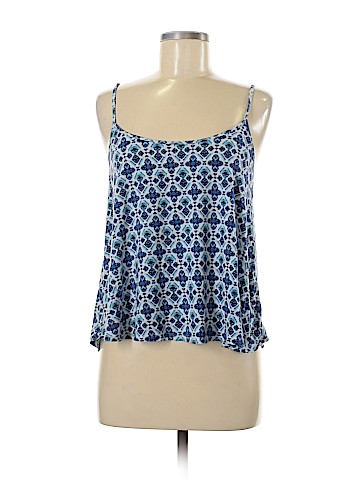 American Eagle Outfitters Tank Top (view 1)